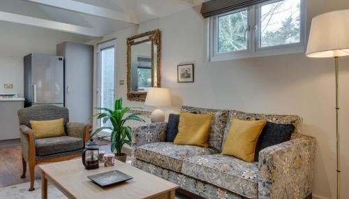 1 Bed in Fairwarp oc-sx946 - Foto 4, Other