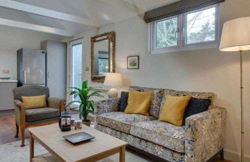 1 Bed in Fairwarp oc-sx946 - Foto 4