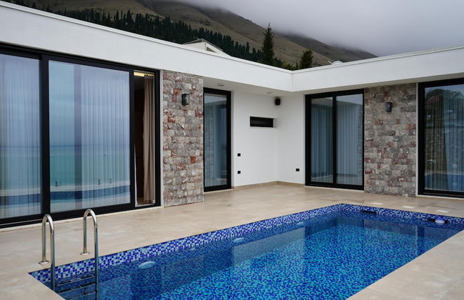 Vatër by lake - Foto 17