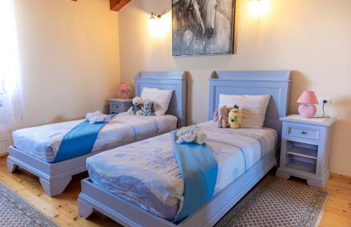 Villa Anita Hrboki by IstriaLux - Photo 10