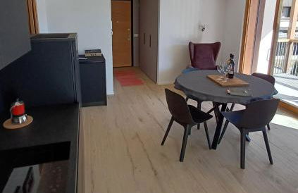 Mountain & Lodge - Foto 6