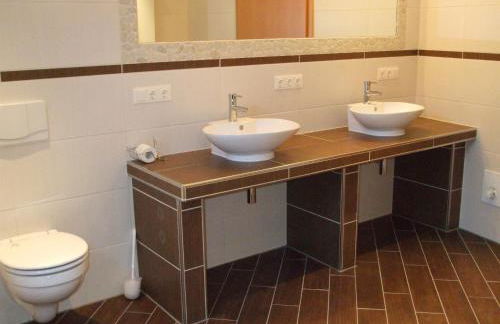 Ferienwohnung Bongartz - Foto 6