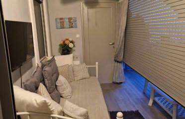 Sweet home - Foto 19