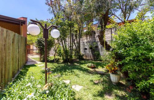 Edicula aconchegante privativa em Sousas, Campinas - Foto 58