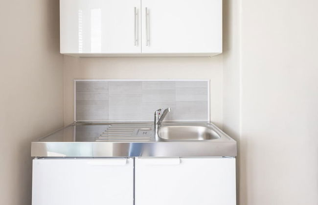 Host Stay Clifton Studio 5 - Photo 6