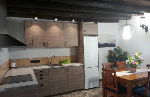 Casa la plaza - Foto 19