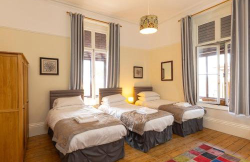 Roa Island House - Foto 63