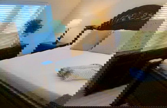 Oceanfront Condo on Seven Mile Beach - Photo 14