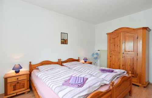 Apartments Liznjan 2155 - Foto 24