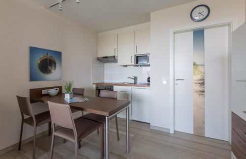 Strandhaus Christiansen - Foto 80