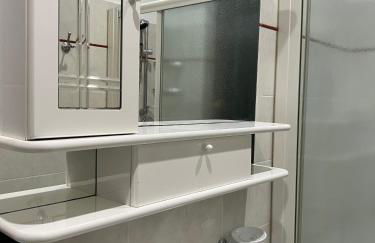 Country House Western Club - Foto 34