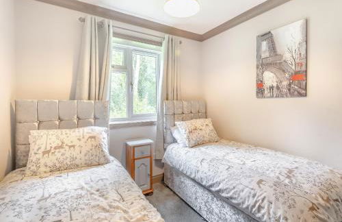 Kingfisher - Uk41034 - Foto 15