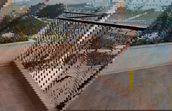 The GEM View Boutique - Foto 75