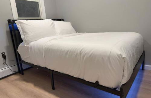 Luxe Haven, Pergola, FirePit NearCasinos, Sleeps8 - Foto 77