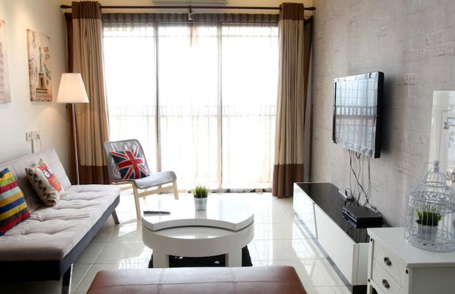 Casa Indah by SYNC - Foto 21