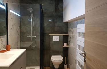 Studio dans le Minervois - Foto 6