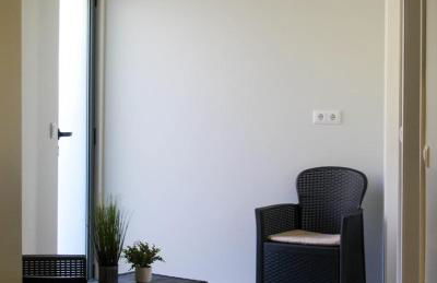 Dreamscape Villa - Photo 20