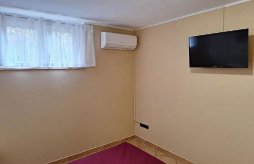 La casa di Charlie - Foto 8