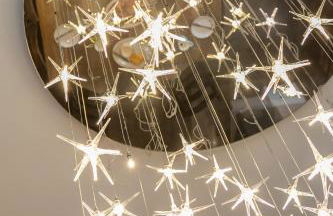 The Wenning - Foto 15