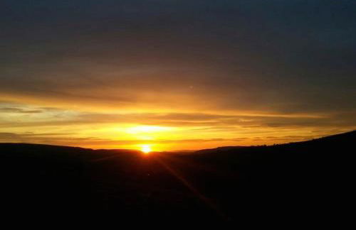 Castle House Holiday Home - Photo 100