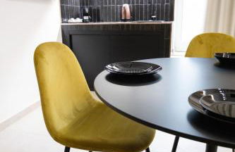 Dimora in Cortile - Foto 71