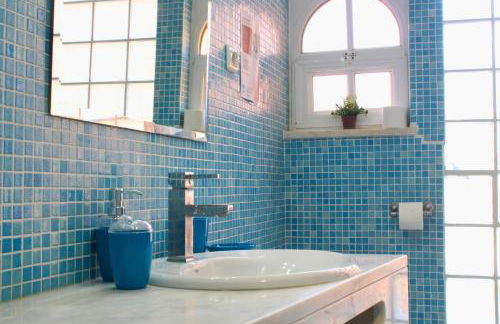 Villa Bora-Bora - Foto 75