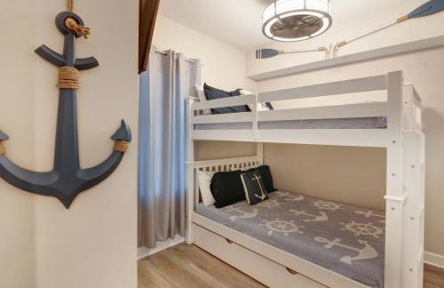 On the Brink of The Coast - Foto 20