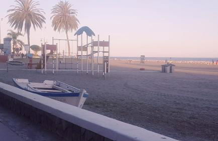 Apartamento Gloria 1 Parking privado gratis - Photo 49