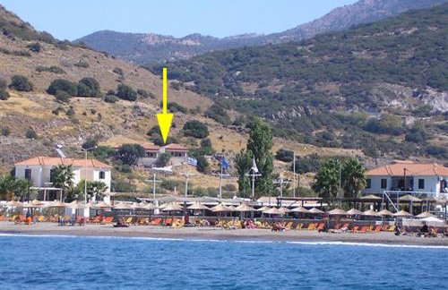 Troyan Hill Apartments - Foto 5