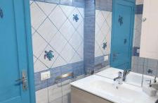 Bella Vista - Foto 9