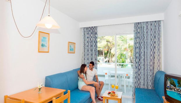 HSM Lago Park - Foto 5