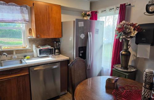 Hidden and comfortable home away from home - Foto 53