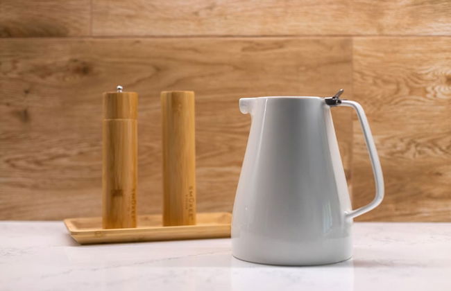 Apartment Ski&bike Wislanska by Renters - Foto 29