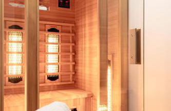 Heilsteinlodge - Photo 24