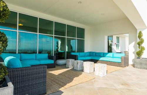 Emerald by the Sea #711 - Foto 30