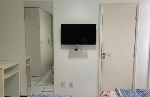 Gran Lençóis Flat Residence - Photo 10