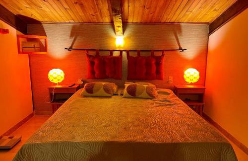 Escapade entre amis en Provence, 4 chambres, terrasse & jardin, proche Avignon - Foto 31