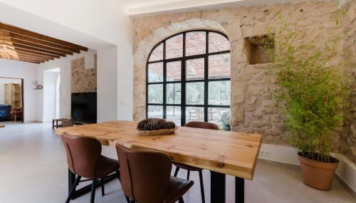 Finca Cas Pomer - Foto 5