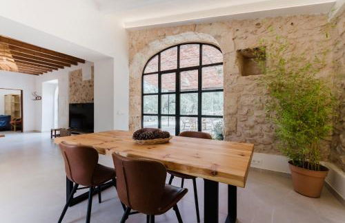 Finca Cas Pomer - Foto 5