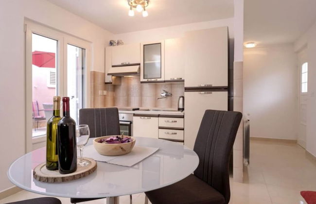 Ena Apartments - Foto 76