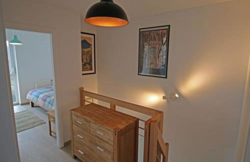 Alsace Panorama - Photo 22