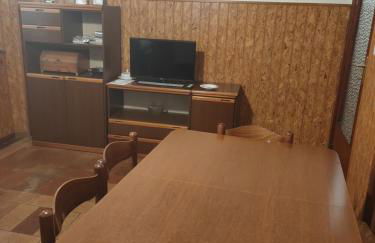 Casa Vacanze da Peppa - Foto 13