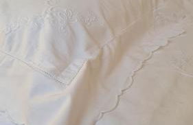 Mezzaterra 10 tourits accomodation - Photo 42