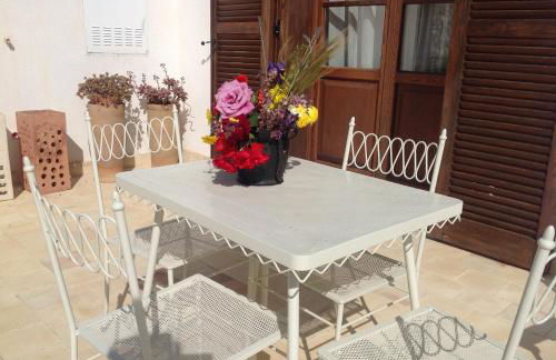 Casa Balata Farm House - Foto 30