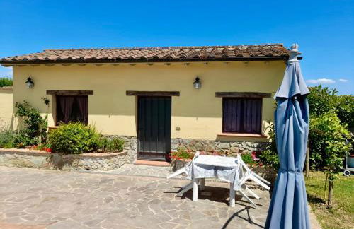 Secret Haven - Foto 7