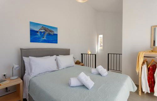 Blue Hills Villas by Estia - Foto 50