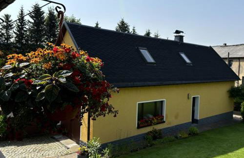 Ferienhaus Reichel - Foto 13