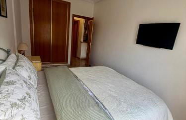 Maria Apartment Cabo Roig - Foto 9