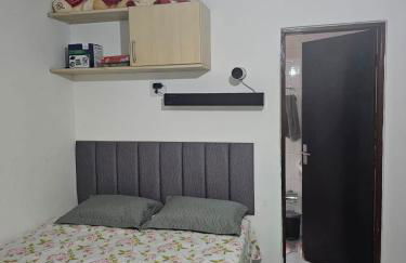 Espetacular casa de temporada na praia - Foto 11