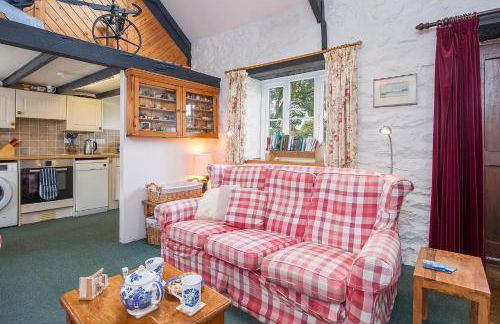 Ty Uchaf Mill - Photo 17